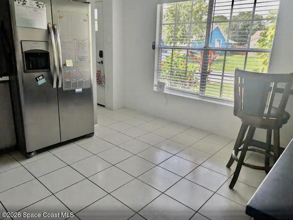 700 Pampas Street, Palm Bay, FL 32907