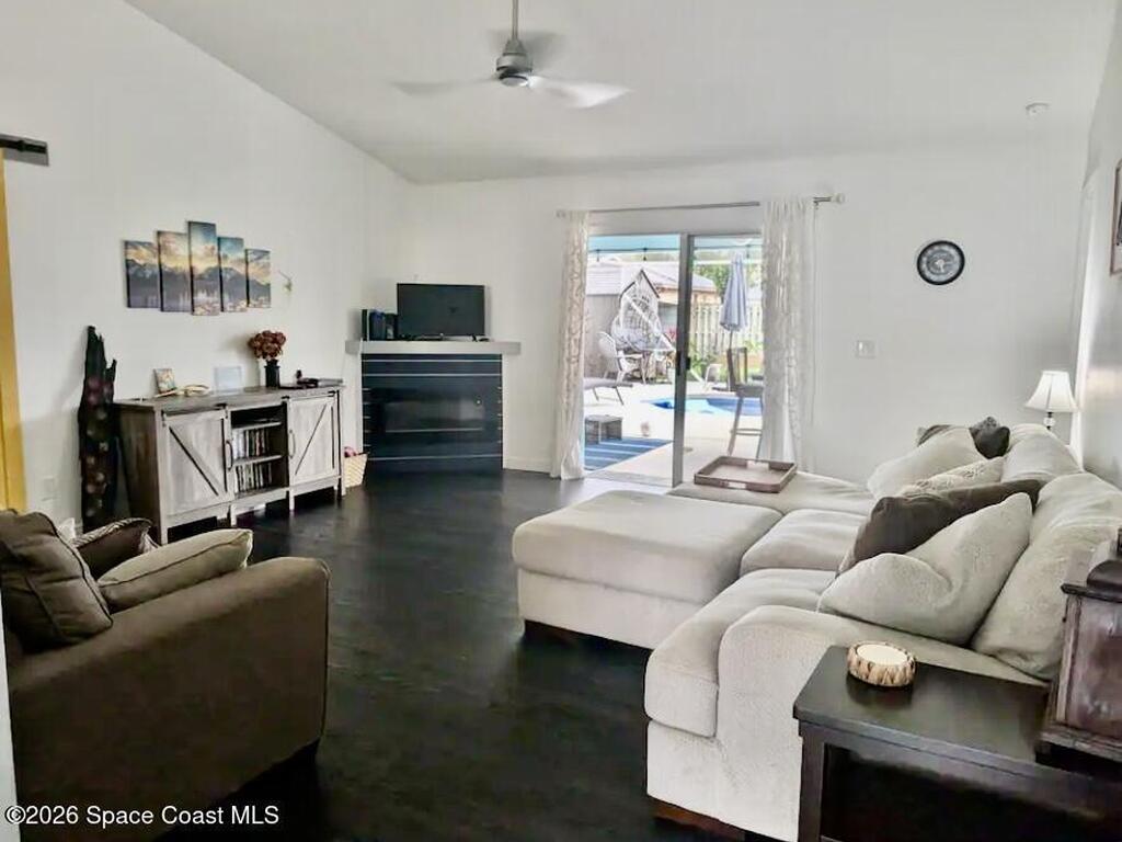 700 Pampas Street, Palm Bay, FL 32907