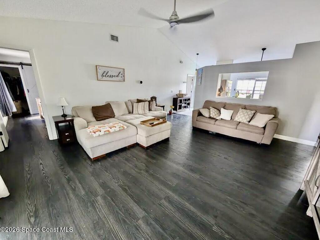 700 Pampas Street, Palm Bay, FL 32907