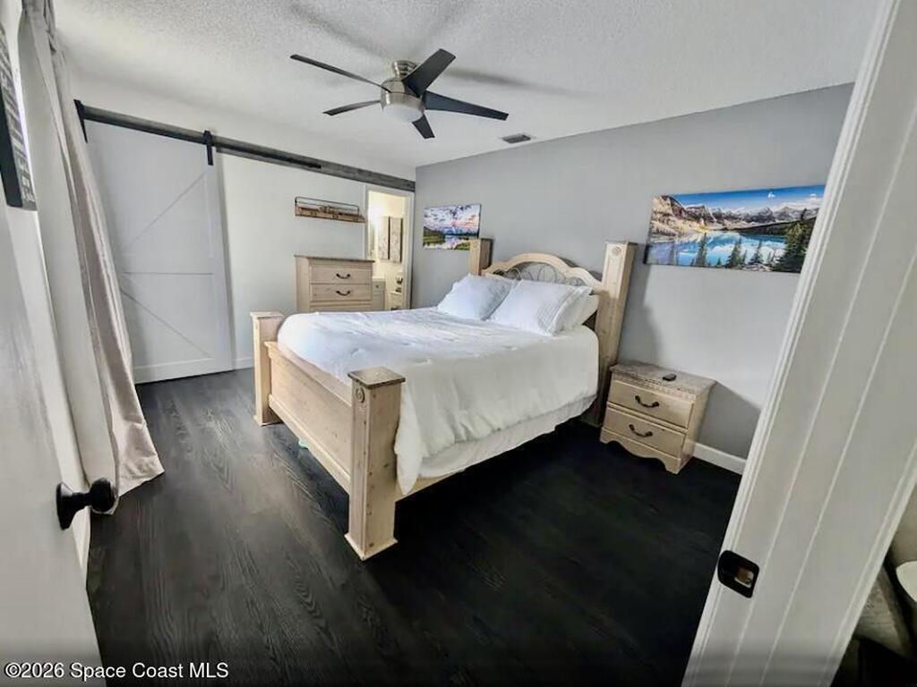 700 Pampas Street, Palm Bay, FL 32907