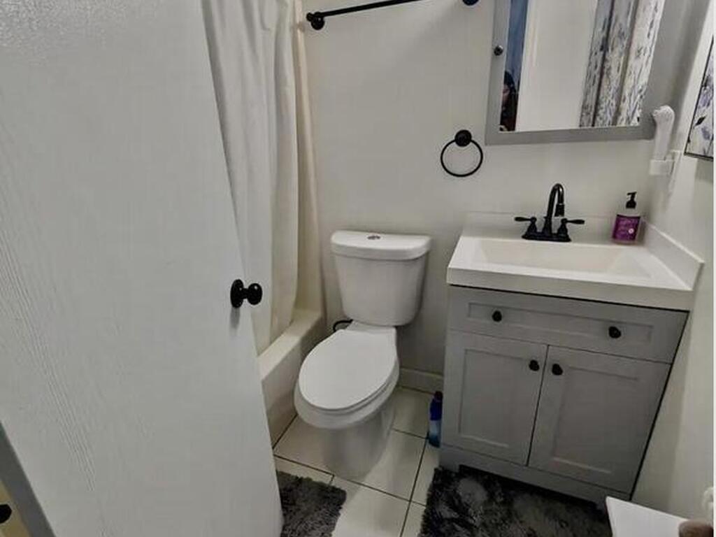 700 Pampas Street, Palm Bay, FL 32907