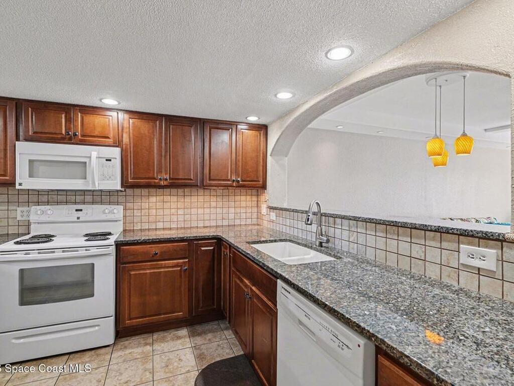 3150 N Harbor City Boulevard, Melbourne, FL 32935