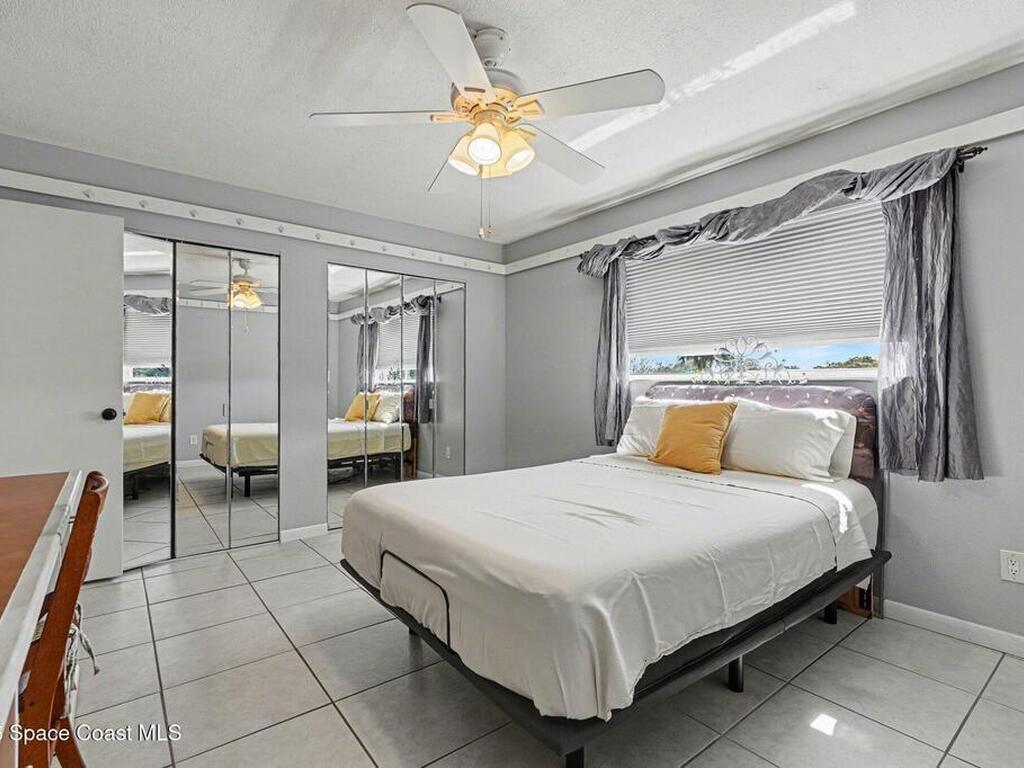 3150 N Harbor City Boulevard, Melbourne, FL 32935