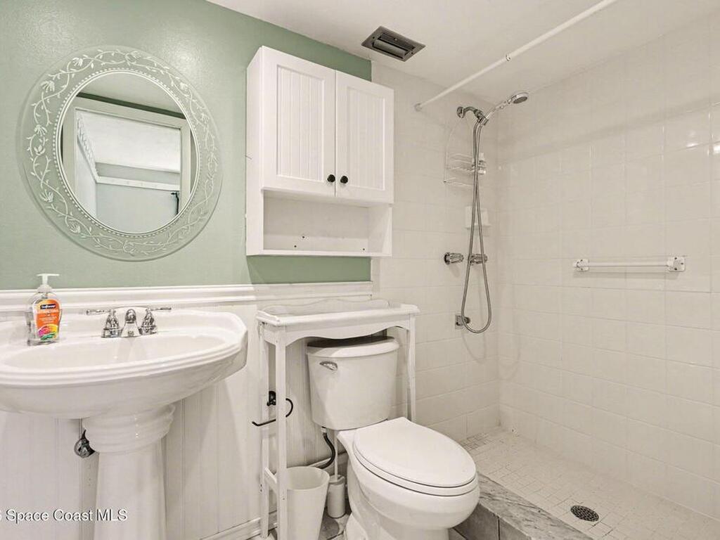 3150 N Harbor City Boulevard, Melbourne, FL 32935