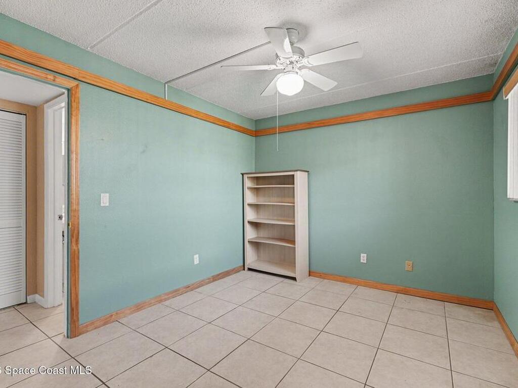 3150 N Harbor City Boulevard, Melbourne, FL 32935