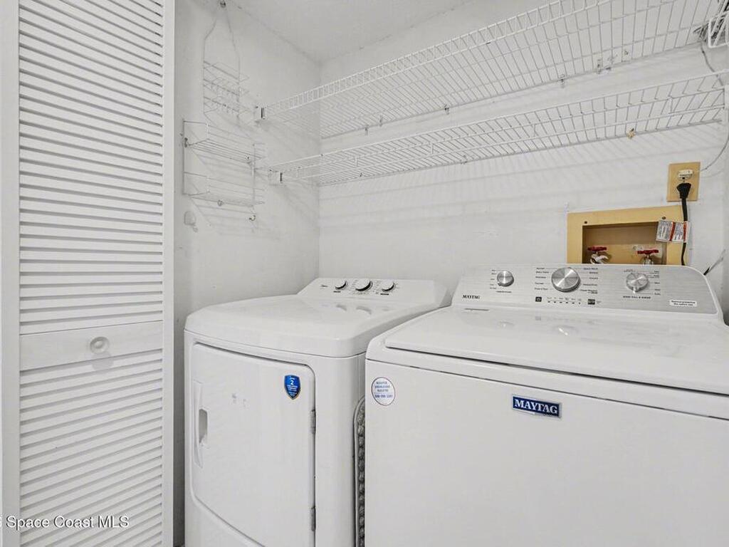 3150 N Harbor City Boulevard, Melbourne, FL 32935