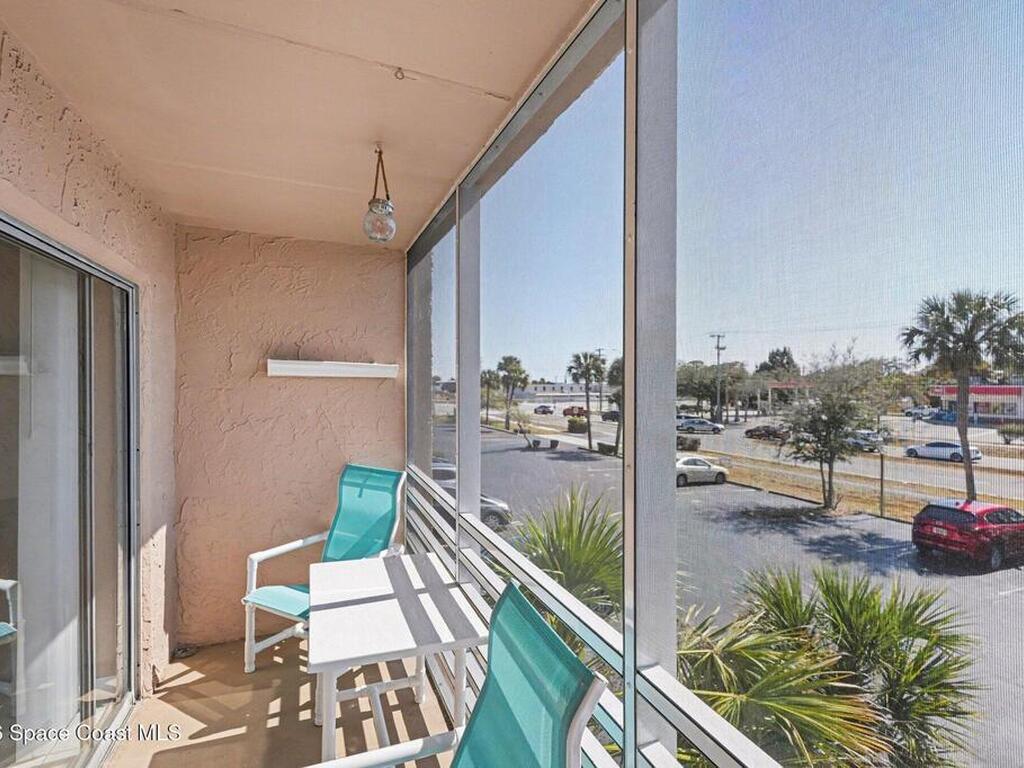 3150 N Harbor City Boulevard, Melbourne, FL 32935