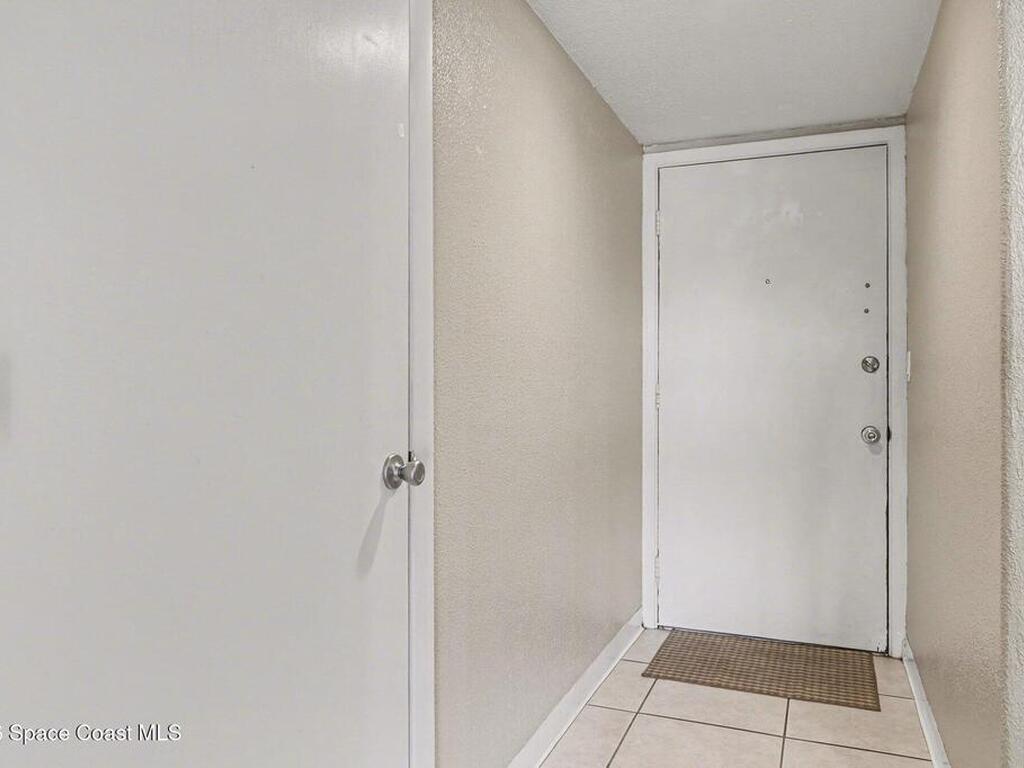 3150 N Harbor City Boulevard, Melbourne, FL 32935