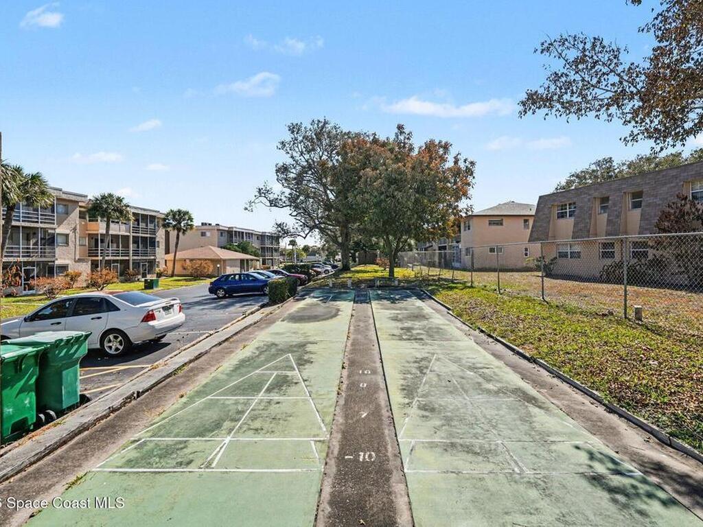 3150 N Harbor City Boulevard, Melbourne, FL 32935