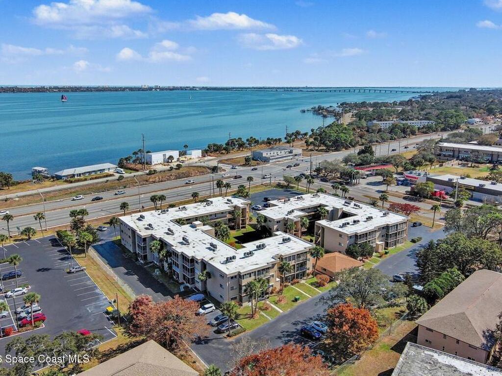 3150 N Harbor City Boulevard, Melbourne, FL 32935