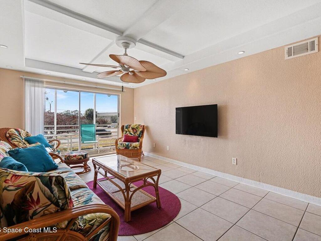 3150 N Harbor City Boulevard, Melbourne, FL 32935