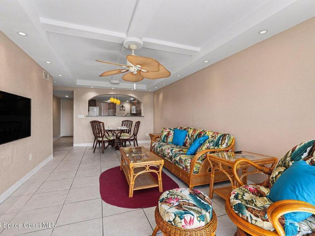 3150 N Harbor City Boulevard, Melbourne, FL 32935