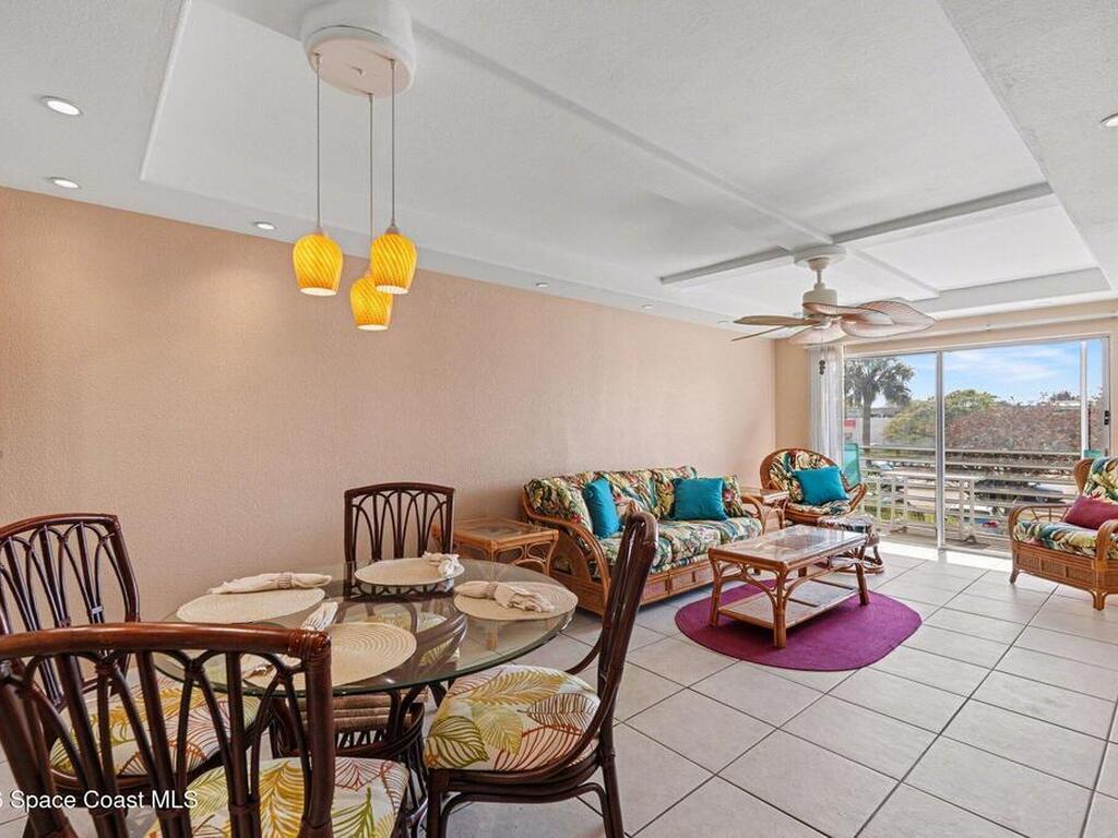 3150 N Harbor City Boulevard, Melbourne, FL 32935