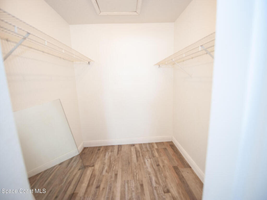 1942 Quail Ridge Court, Cocoa, FL 32926