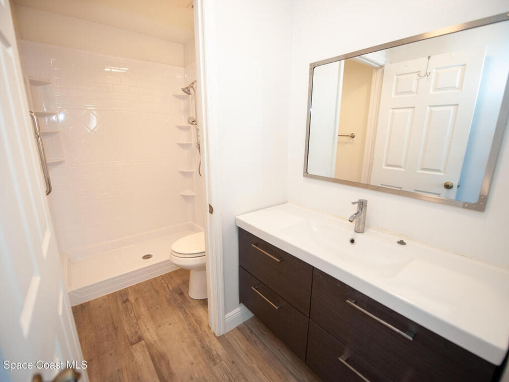 1942 Quail Ridge Court, Cocoa, FL 32926