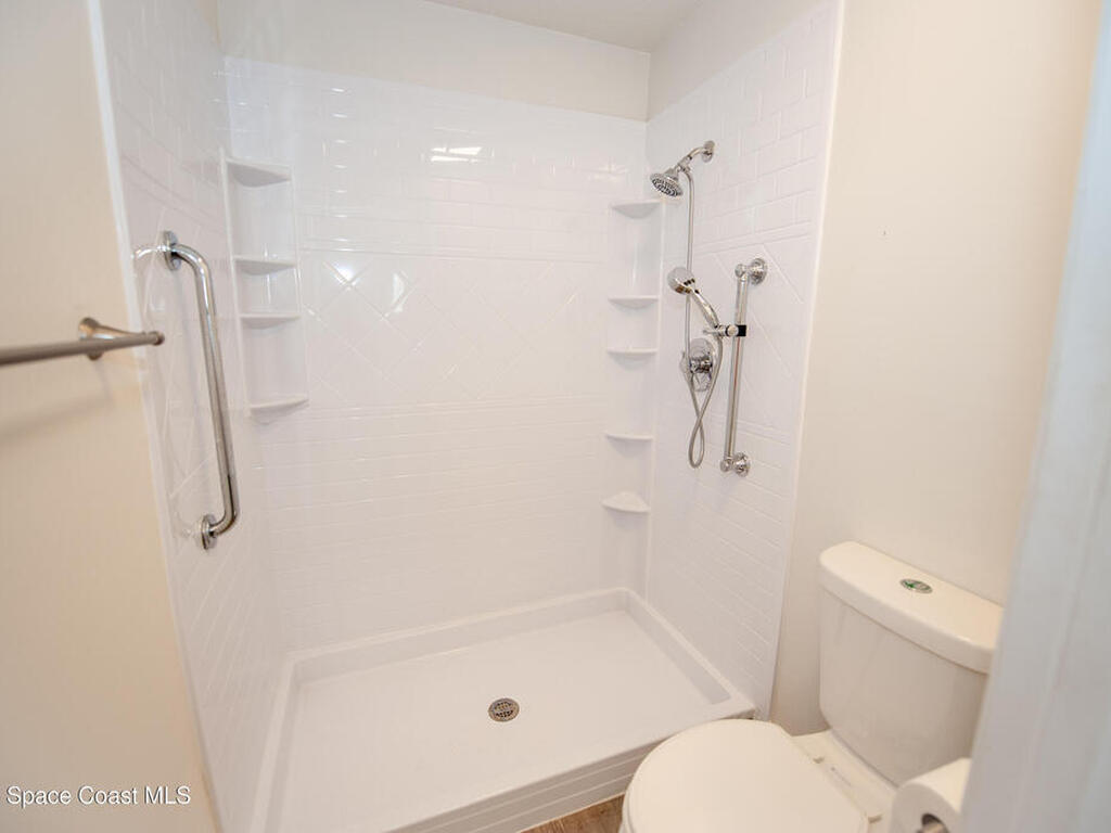 1942 Quail Ridge Court, Cocoa, FL 32926