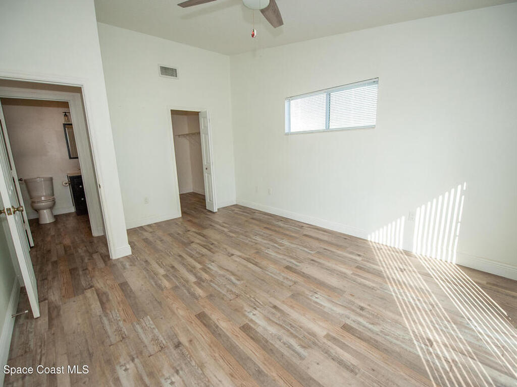 1942 Quail Ridge Court, Cocoa, FL 32926