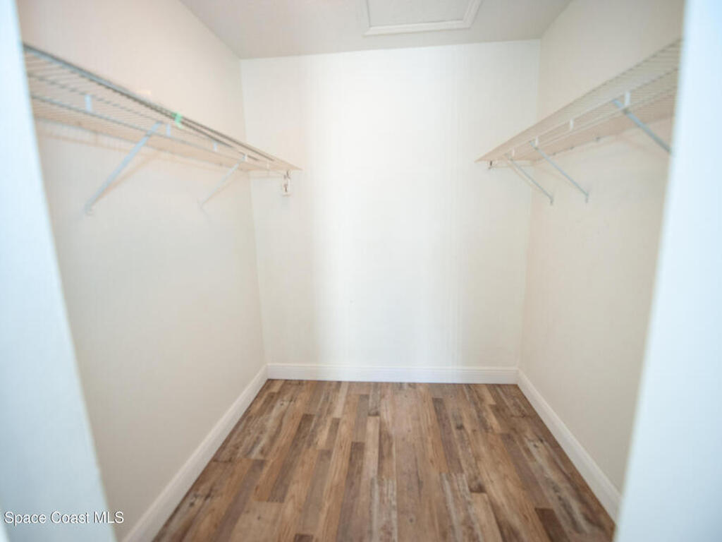 1942 Quail Ridge Court, Cocoa, FL 32926