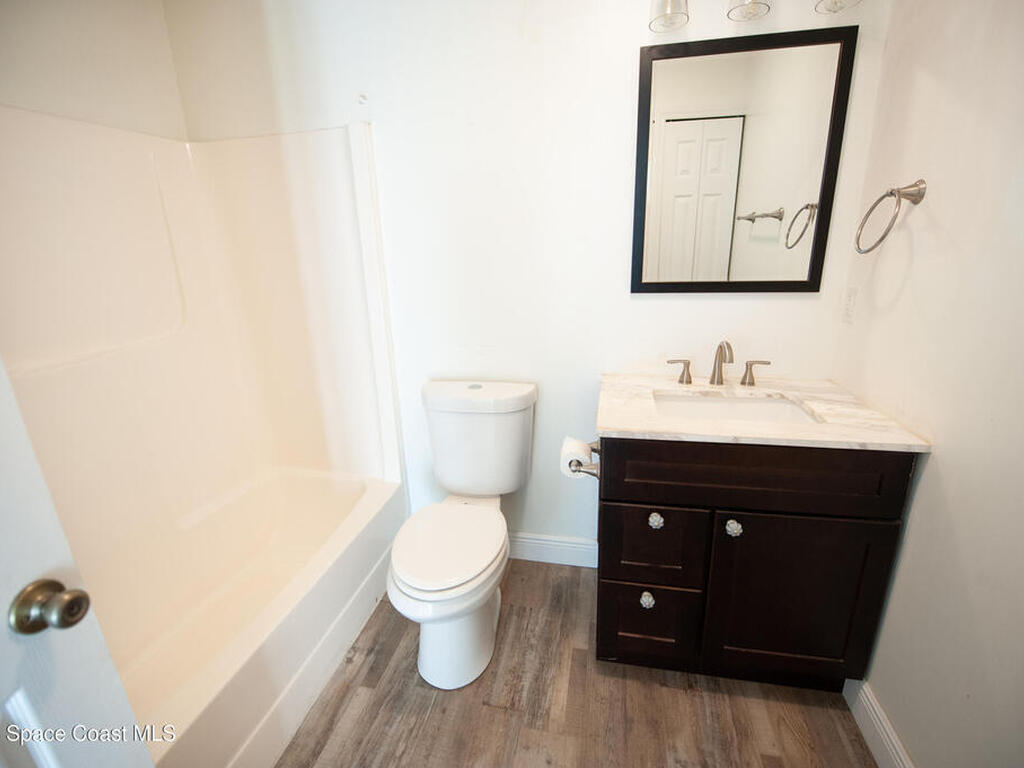 1942 Quail Ridge Court, Cocoa, FL 32926