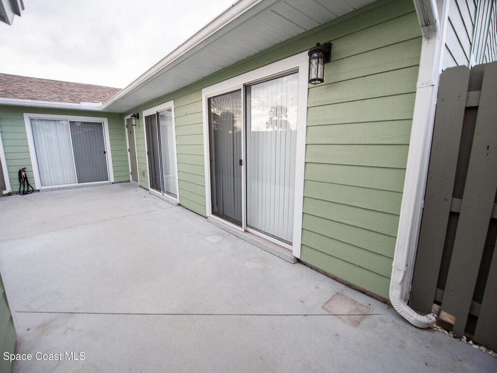 1942 Quail Ridge Court, Cocoa, FL 32926