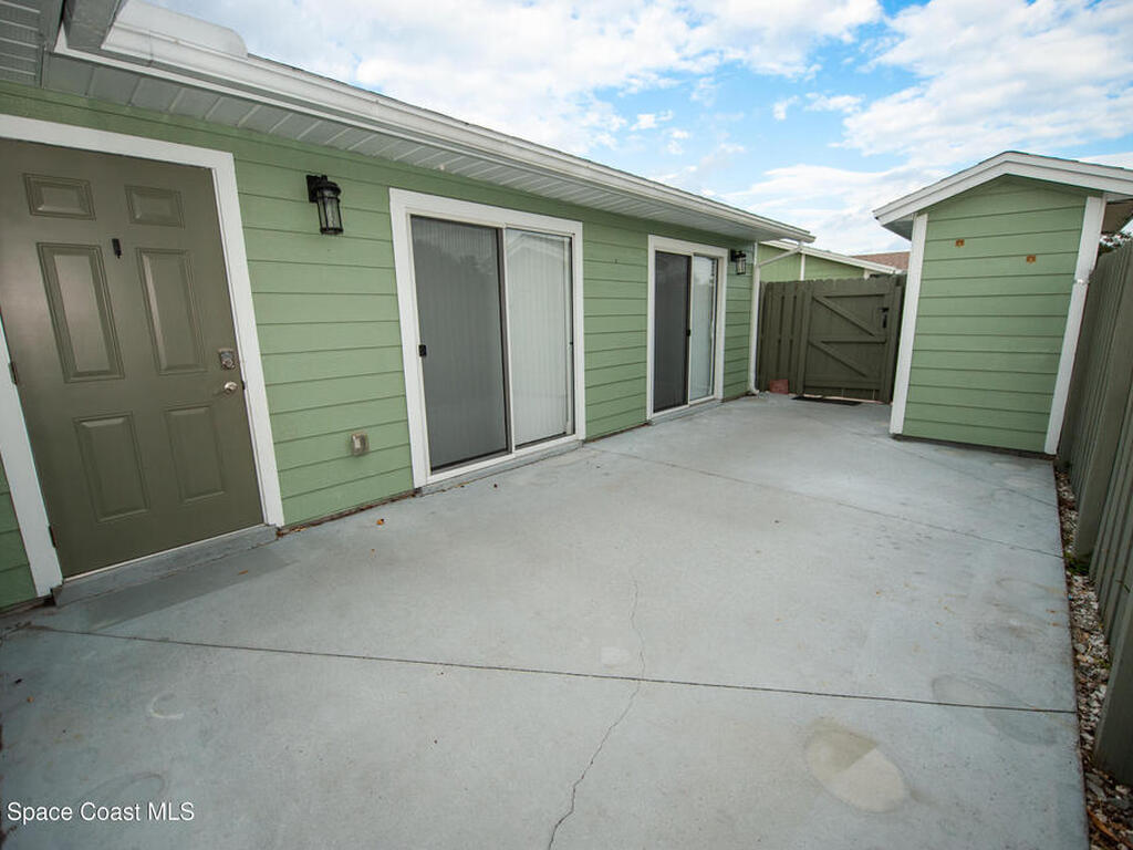 1942 Quail Ridge Court, Cocoa, FL 32926