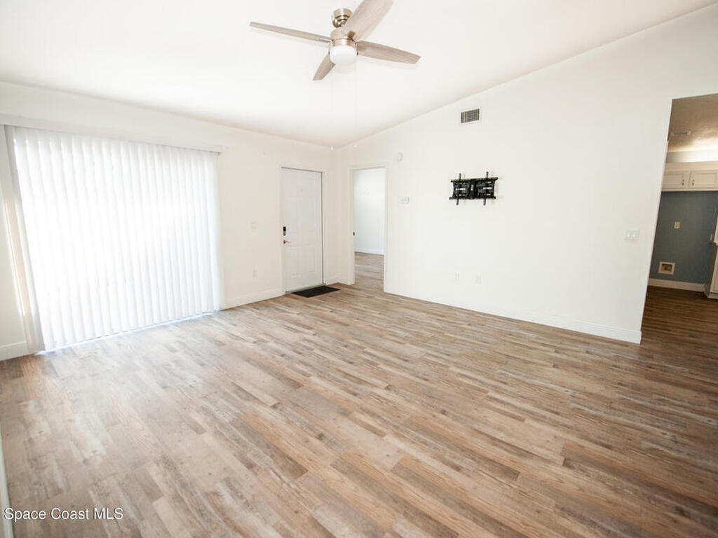 1942 Quail Ridge Court, Cocoa, FL 32926