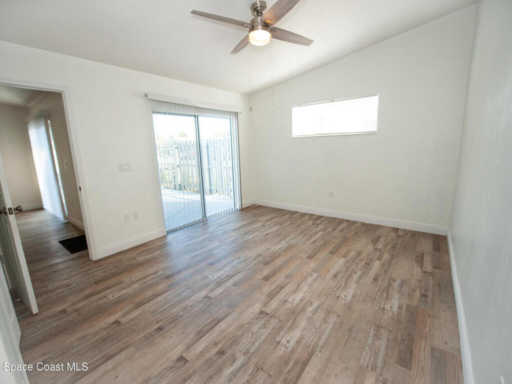 1942 Quail Ridge Court, Cocoa, FL 32926