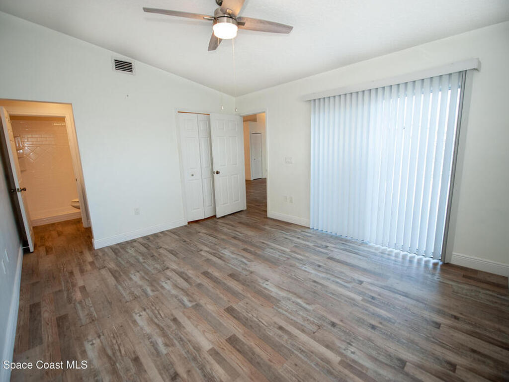 1942 Quail Ridge Court, Cocoa, FL 32926