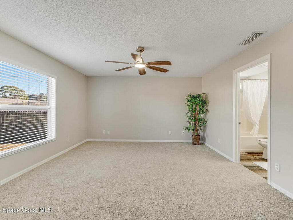 1277 Baca Avenue, Palm Bay, FL 32907