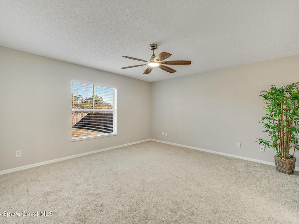 1277 Baca Avenue, Palm Bay, FL 32907