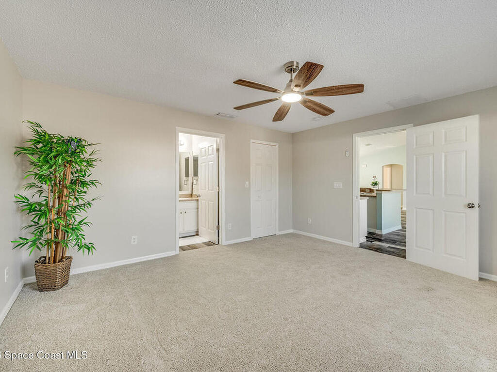 1277 Baca Avenue, Palm Bay, FL 32907