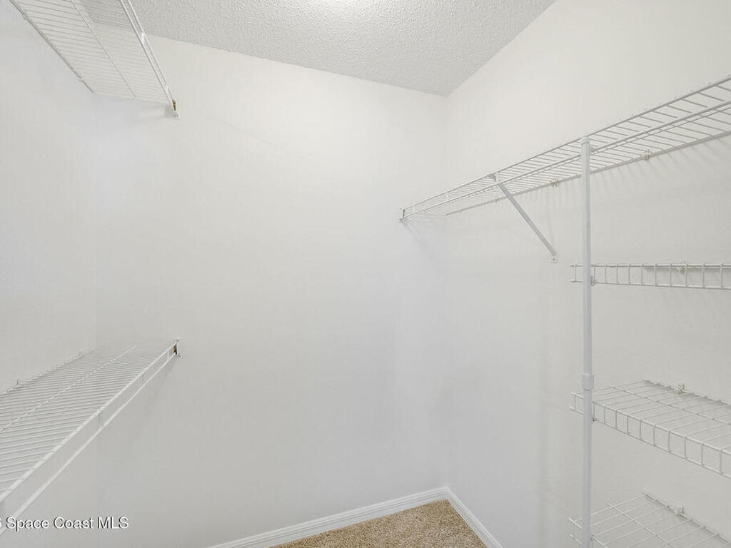 1277 Baca Avenue, Palm Bay, FL 32907