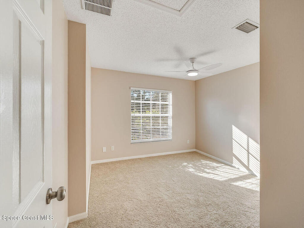 1277 Baca Avenue, Palm Bay, FL 32907