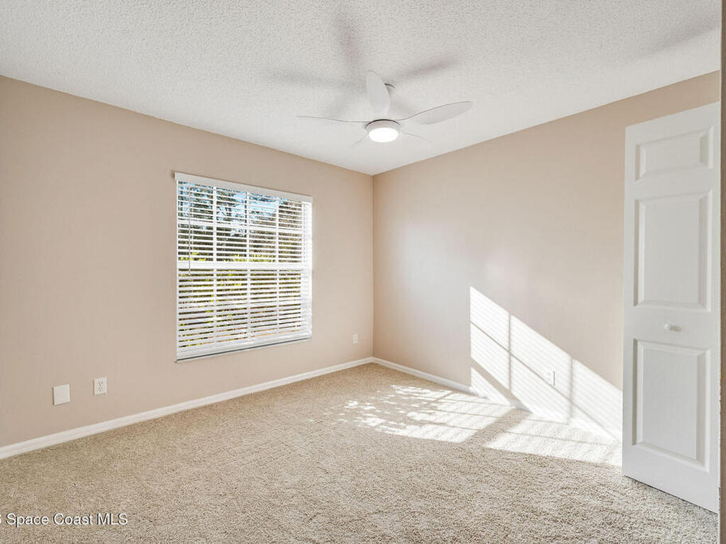 1277 Baca Avenue, Palm Bay, FL 32907