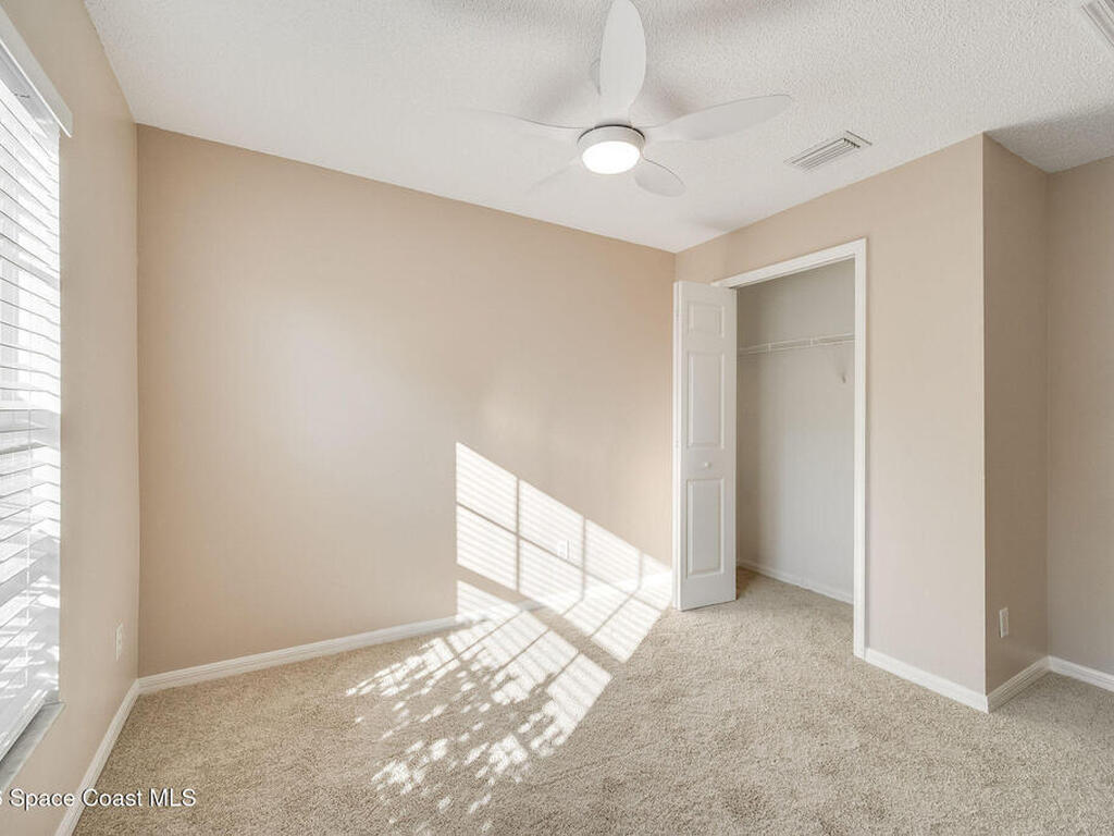 1277 Baca Avenue, Palm Bay, FL 32907