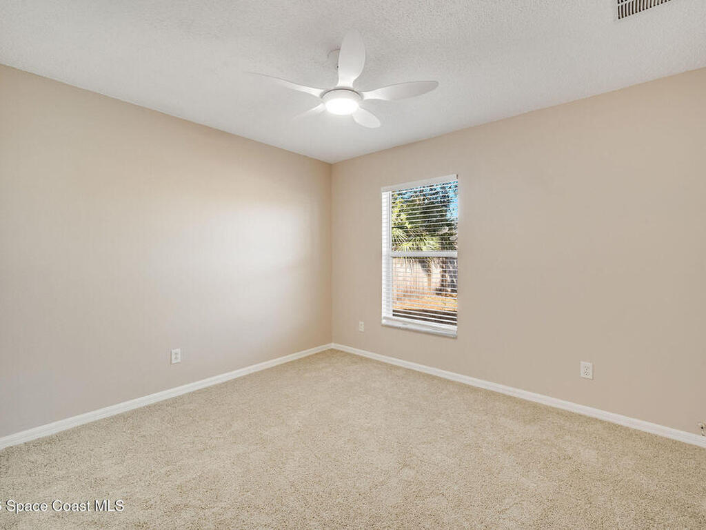 1277 Baca Avenue, Palm Bay, FL 32907