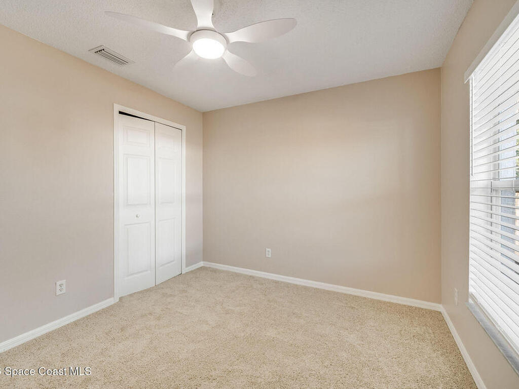 1277 Baca Avenue, Palm Bay, FL 32907