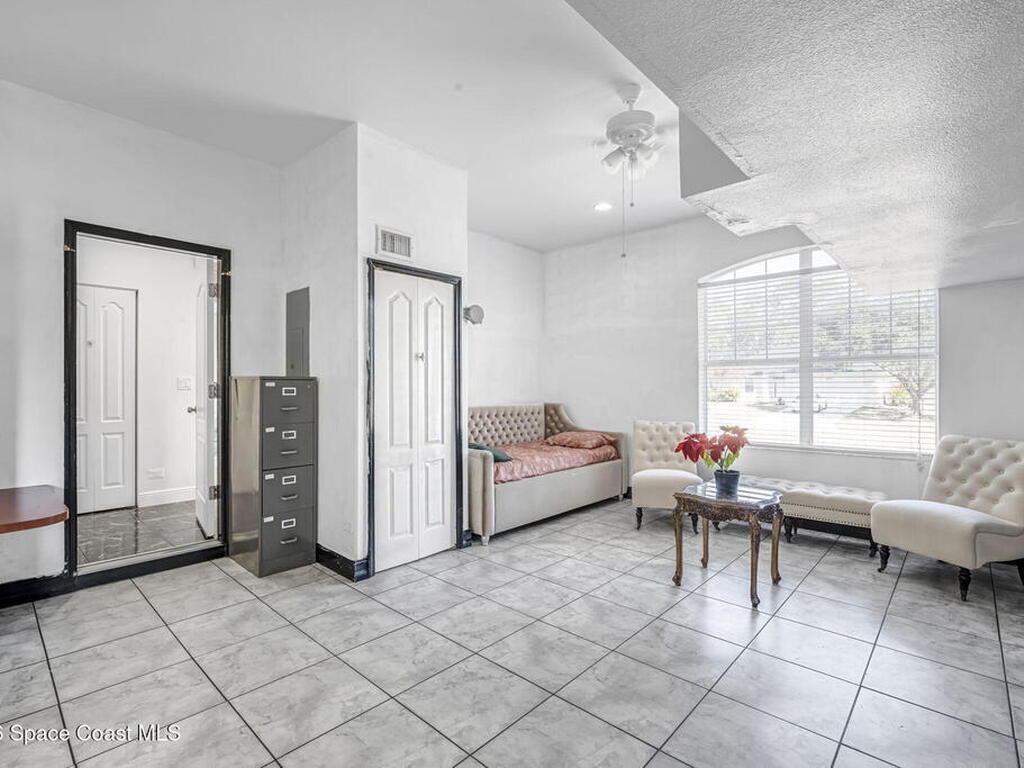 2600 Diane Avenue, Palm Bay, FL 32909