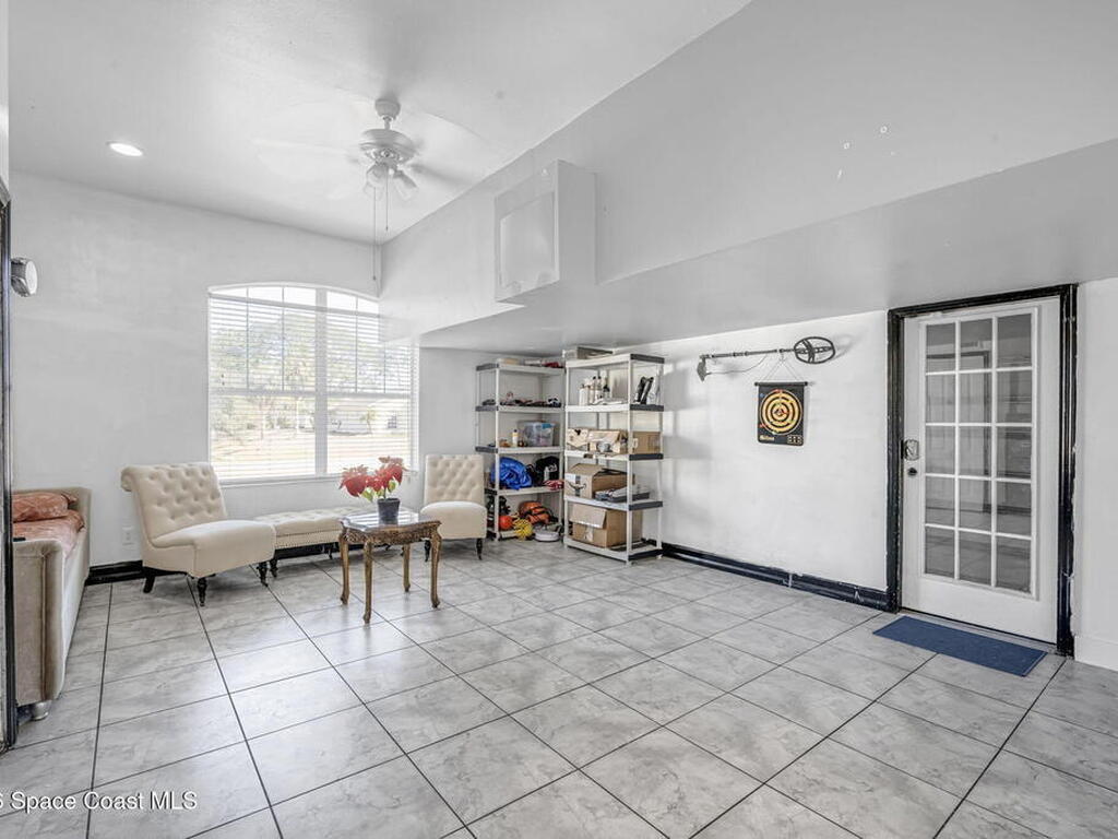 2600 Diane Avenue, Palm Bay, FL 32909