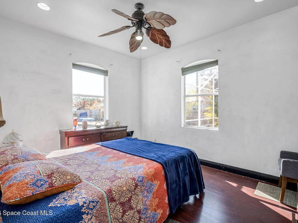 2600 Diane Avenue, Palm Bay, FL 32909