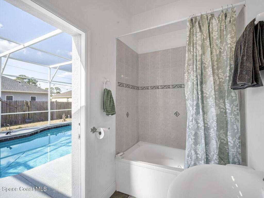 2600 Diane Avenue, Palm Bay, FL 32909