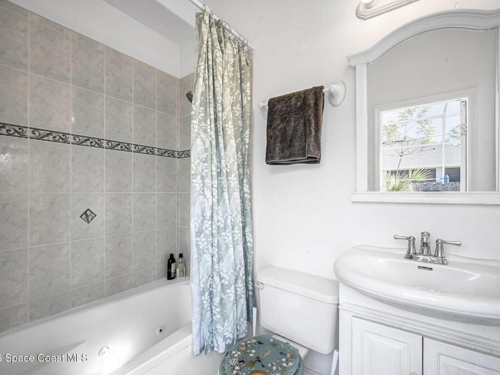 2600 Diane Avenue, Palm Bay, FL 32909