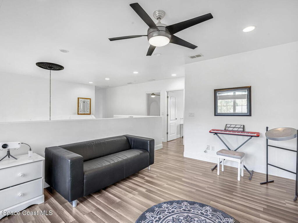 2600 Diane Avenue, Palm Bay, FL 32909