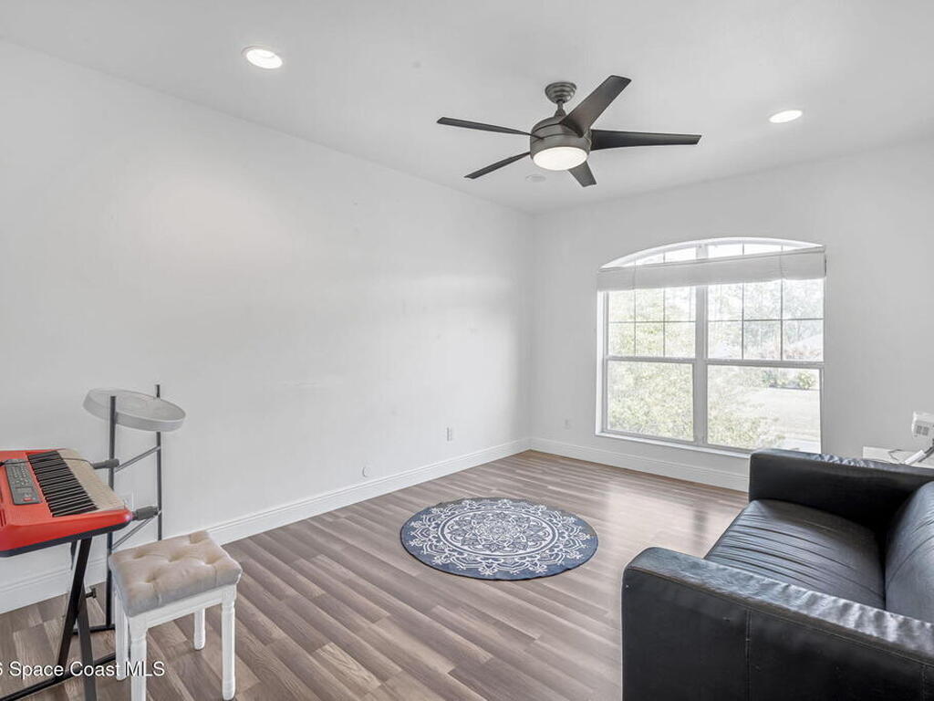 2600 Diane Avenue, Palm Bay, FL 32909