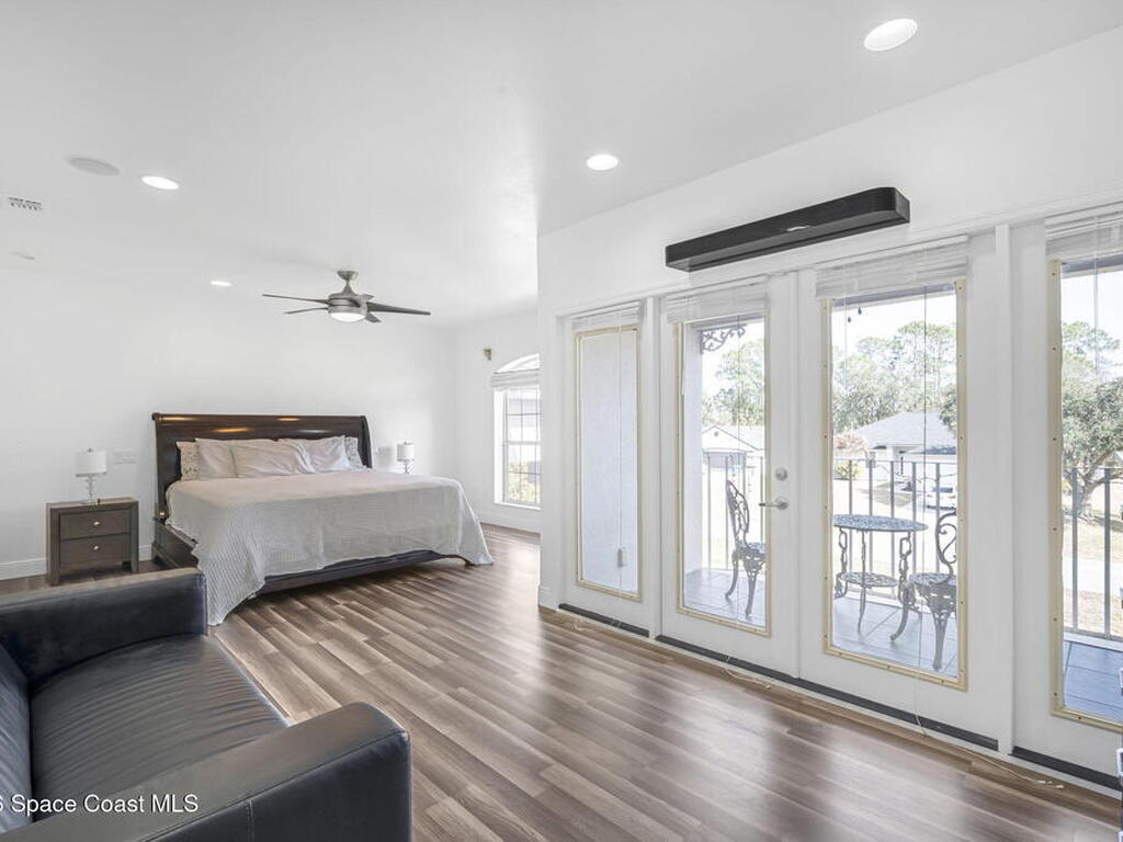 2600 Diane Avenue, Palm Bay, FL 32909