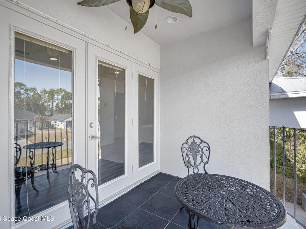 2600 Diane Avenue, Palm Bay, FL 32909