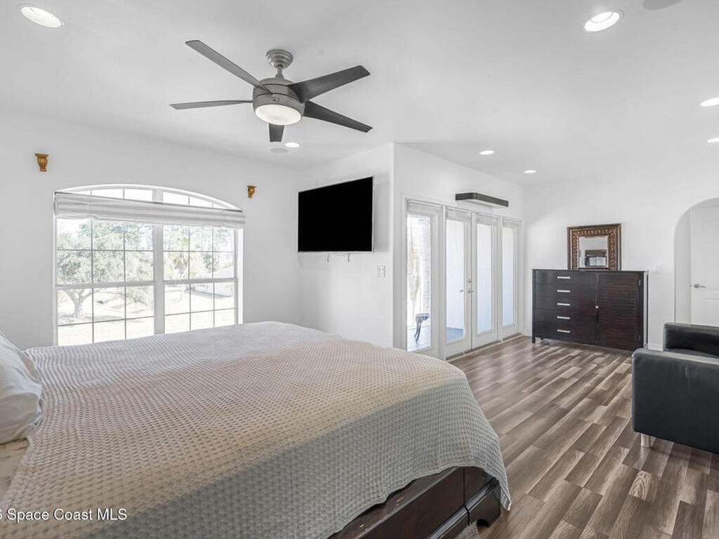 2600 Diane Avenue, Palm Bay, FL 32909