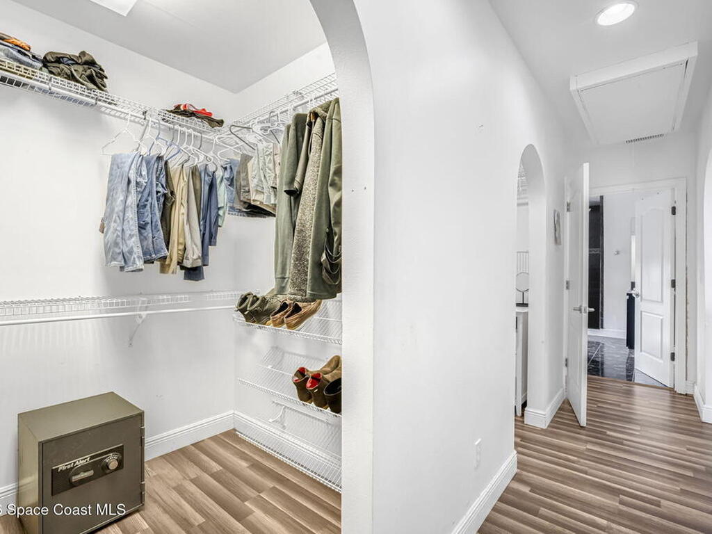 2600 Diane Avenue, Palm Bay, FL 32909