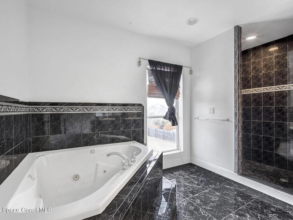 2600 Diane Avenue, Palm Bay, FL 32909