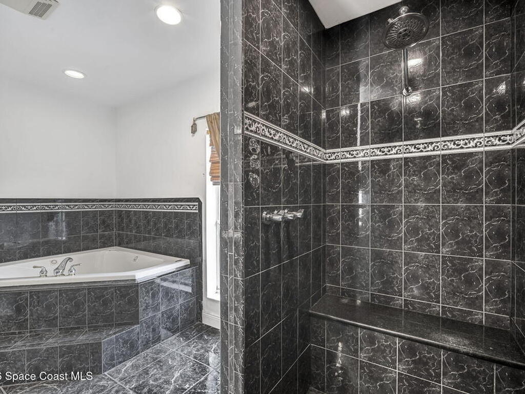 2600 Diane Avenue, Palm Bay, FL 32909